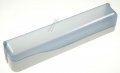 Dometic Refrigerator - Freezer Door Shelf - Door Shelf